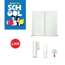 KIT SC109-L2