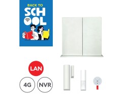 KIT SC109