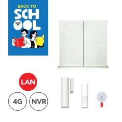 KIT SC109