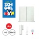 KIT SC109
