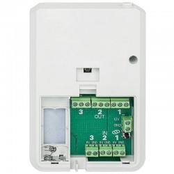 VIAS SA203