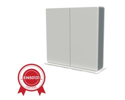 VIAS SC115