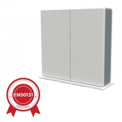 VIAS SC115