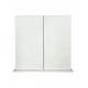 VIAS SC109-L