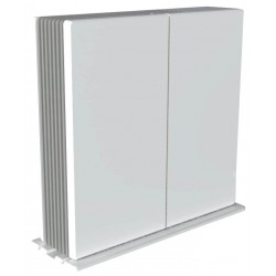 VIAS SC109