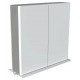 VIAS SC109-L