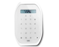 VIAS SK202