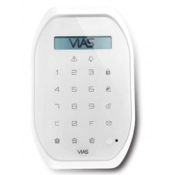 VIAS SK202