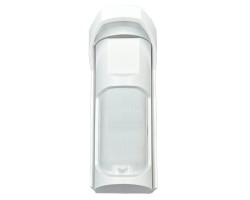 VIAS SP222