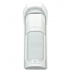 VIAS SP222