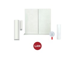 KIT SC109-L2