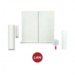 KIT SC109-L2