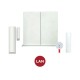 KIT SC109-L2