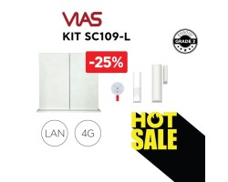 KIT SC109-L