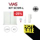 KIT SC109-L