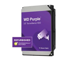 HDD WD PURPLE 1TB REF