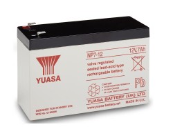 Y-1270