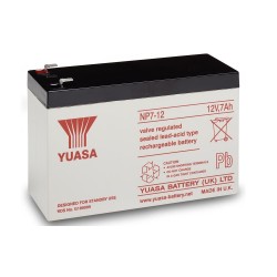 Y-1270