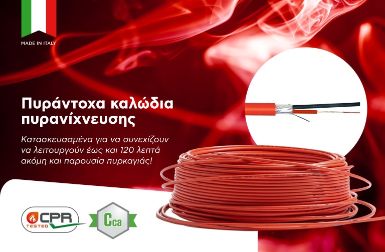 FPC CABLE