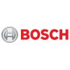 BOSCH GMBH