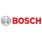 BOSCH GMBH