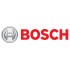 BOSCH GMBH
