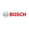 BOSCH GMBH