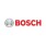 BOSCH GMBH