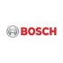 BOSCH GMBH