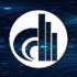 Odytronics