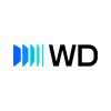 Western Digital