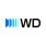 Western Digital
