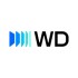 Western Digital