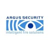 ARGUS SECURITY