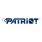 Patriot Memory