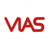 VIAS