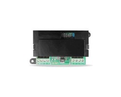 IB200-U