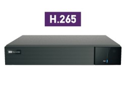 TVT TD-2116NS-HC-H