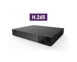 TVT TD-2704ΝS-HC-H