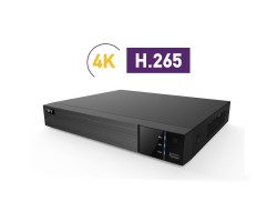 TVT TD-2716NE-HP 4K