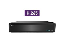 TVT TD-2732ΝC-HC