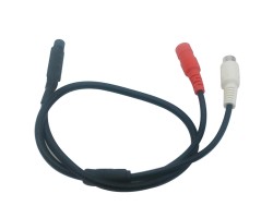 MIC 501C