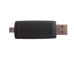 USB LDL
