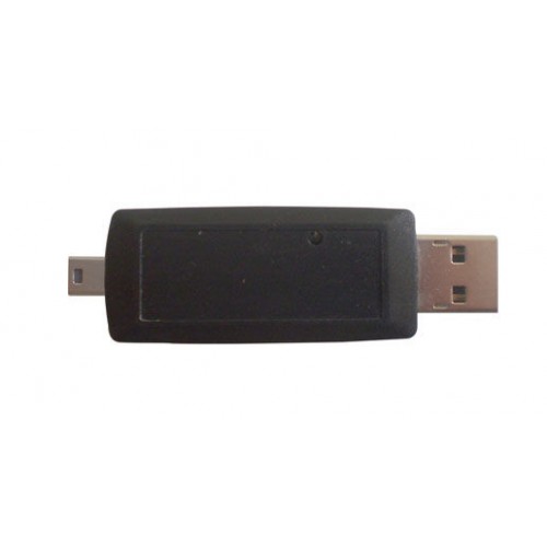 USB LDL