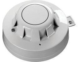 S-65 OSD LED