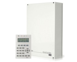 KIT SMARTLIVING 515+NCODE