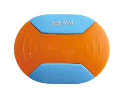 WM-70A