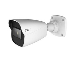 TD-7422TE3