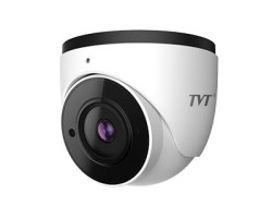 TD-7525TE3