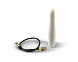 SMARTLINK ADVANCED G/GP KIT